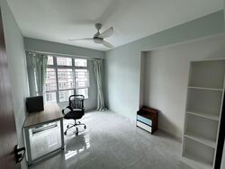 Blk 126A Eastdelta @ Canberra (Sembawang), HDB 5 Rooms #583926391